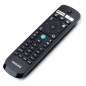 Philips Remote Control for 4014 Philips Remote Control for 4014
